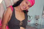 SEXY GIRL FOR YOU