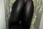 Legs