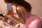 my life foto
