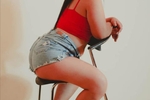 bella sexy