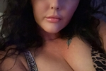 Blessing you with free selfies