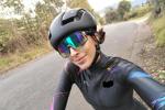 your cyclist 🦿💖