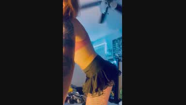 👅💦