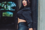 your sexy country girl