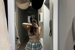sexy body♥