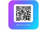 Telegram lifestyle