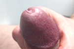precum