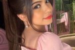 Sheyn