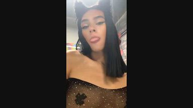 milla castelli live Chaturbate webcam gallery thumbnail