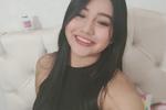 En la Intimidad