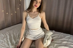 hi