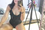 thlorrayne live streaming profile