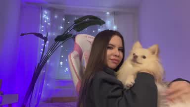 Me