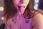 ♥♥♥