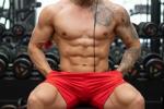 Ready to gym?