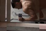 ๐ชjohn๐ช โ my marked muscles ๐ช