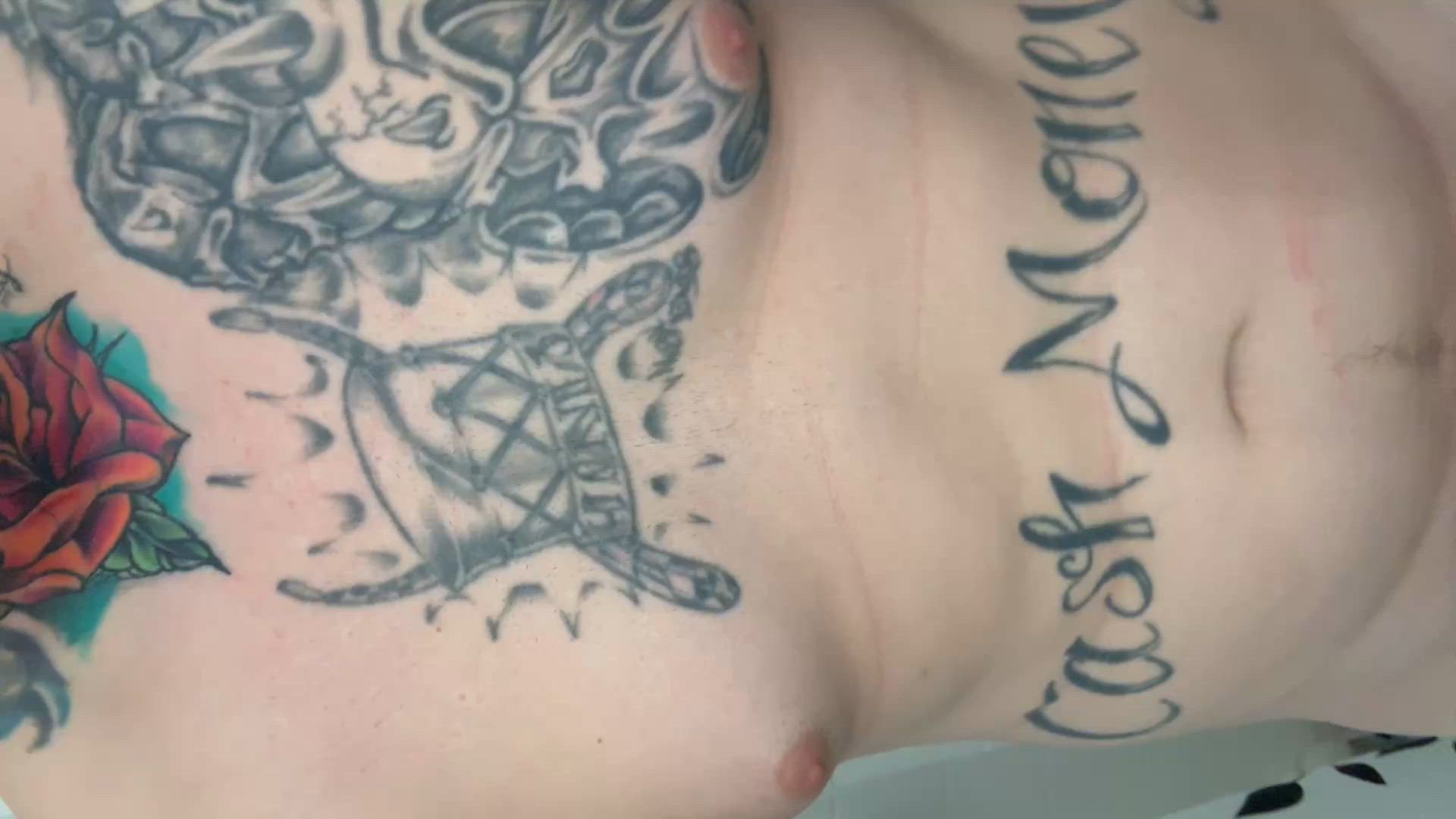 Beautiful Asshole Video