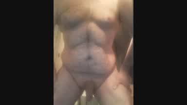 richiekay7111 live Chaturbate webcam gallery thumbnail