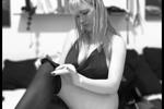 Beautiful in Black&White