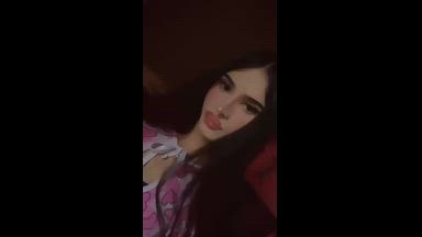face