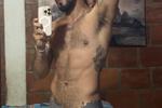 Random pics