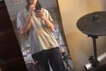 xbr00t4lkidx live streaming profile