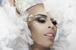 Queen
