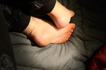 FEETS