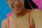 daniels