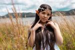 The Elven Shores 🏞️✨