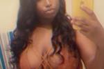 Pretty Face