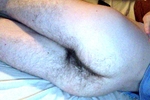 Ass