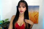analisa