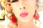 Rockchic