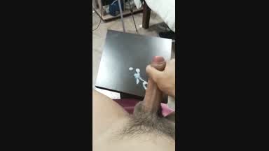 cum