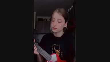 singer