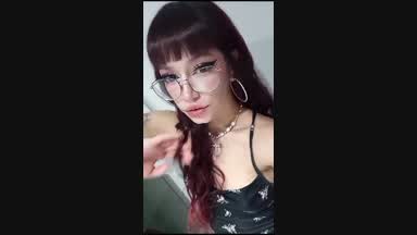me ♡