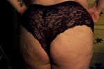 Lizzie