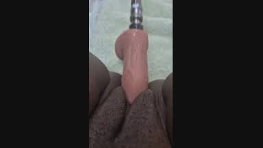 sexy squirt