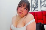 Cutte face