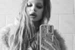 more of me ;)