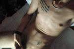 Cock