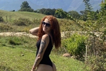 Natural