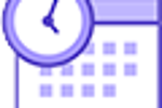 calendario