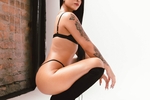 Sexy essence