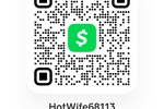 aphrodite51503 โ Tips are Greatly Appreciated