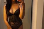 geill026 live Chaturbate webcam gallery thumbnail