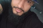 Just Me