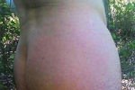 Ass