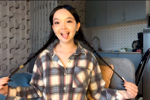 niki — FUNNY BRAIDS